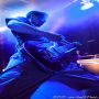 20130804_18-50-32_IMG_0783